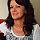 Zsuzsanna To, Real Estate Pro in Stuart, FL