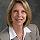 Ann Byer, Real Estate Pro in Exton, PA
