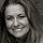 Michelle St, Real Estate Pro in Blue Springs, MO