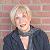 , Real Estate Agent in Windham, NY