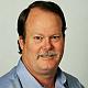 Michael Ferrell, Agent in Tallahassee, FL