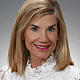 Terri Baker