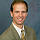 Craig Rosenf, Real Estate Pro in Gaithersburg, MD