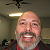 Thomas Calaman (570)...