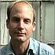 Jeff Carpineta