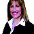 Lisa Ancich