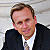 Brian (303) 618-8470...