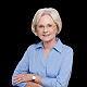 Estelle Sullivan, Broker in Frostproof, FL