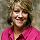 Janice Hannah, Real Estate Pro in Shenandoah County, VA