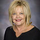 Teresa Suitt