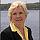 Elizabeth Si, Real Estate Pro in Beaufort, SC