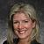 Linda Honeywill, Agent in Pittsburgh, PA