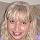 Jenny Basant, Real Estate Pro in Arlington Heights, IL