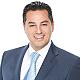 Vincent Crudo, Agent in San Diego, CA