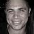 Adam, Real Estate Pro in Lafayette County, LA