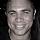 Adam, Real Estate Pro in Lafayette County, LA