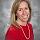Kristen Van, Real Estate Pro in Gilbert, AZ