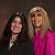 , Real Estate Agent in Las Vegas