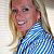 Susan Sterling