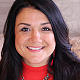 Sophia Constandinou-E-Pro, Agent in Clifton, NJ