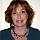 Julie Starbu, Real Estate Pro in Rotonda West, FL