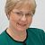 Carolyn Walt, Real Estate Pro in Douglasville, GA