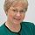 Carolyn Walt, Real Estate Pro in Douglasville, GA