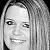 Ashley Rubio, Real Estate Pro in Glendale, AZ