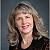 Laura Brune, Agent in Leo, IN