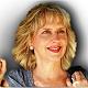 Laura Brune, Agent in Huntertown, IN