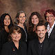 The McCall Team
