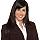 Cynthia Matt, Real Estate Pro in Austin, TX