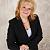 Lorra Colwell