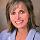 Laurie Phill, Real Estate Pro in Georgetown, MA
