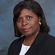 , Real Estate Agent in Solon