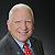 Dan Dennison, Real Estate Pro in 92108