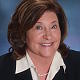 JoAnn Casali