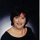Marian King-Smith