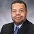 Jim Mcintosh, Broker in Holbrook, NY
