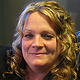 Suzie Larson Broker Associate, Broker in Torrington, CT