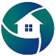 Main Street Renewal, LLC