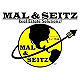 Mal & Seitz