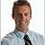 Chad Gray, Agent in Fort Lauderdale, FL