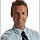 Chad Gray, Real Estate Pro in Fort Lauderdale, FL