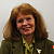 Deborah Tosc, Real Estate Pro in Westchester, IL