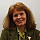 Deborah Tosc, Real Estate Pro in Westchester, IL
