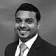 Rajin Ramdeholl, Mortgage Broker Or Lender in 11434