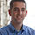 Scott P. Rog, Real Estate Pro in Harrisonburg, VA