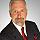 Michael Acke, Real Estate Pro in San Francisco, CA