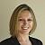 Krista Wright, Real Estate Pro in Spring, TX